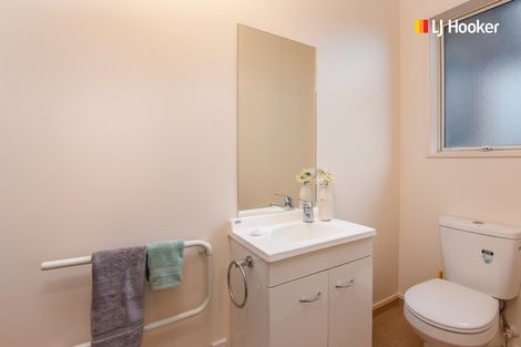 Photo of property in 36 Forfar Street, Mosgiel, 9024