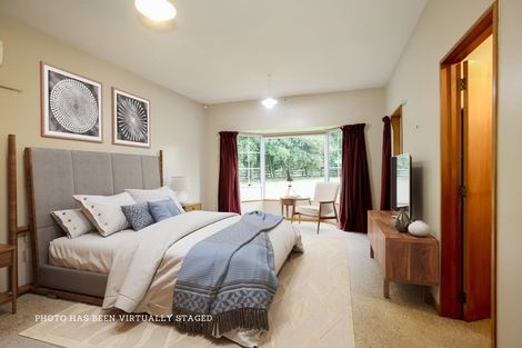 Photo of property in 449 Days Road, Springston, Christchurch, 7674