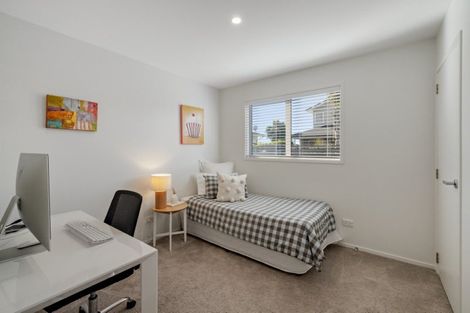 Photo of property in 297e Oceanbeach Road, Mount Maunganui, 3116
