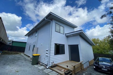 Photo of property in 106 Archers Road, Glenfield, Auckland, 0629