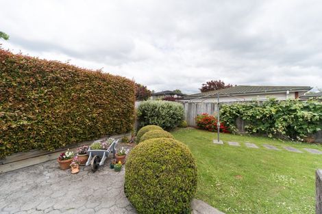 Photo of property in 25 Chippendale Crescent, Highbury, Palmerston North, 4412