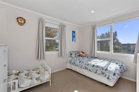 Photo of property in 10 Sussex Street, Chartwell, Hamilton, 3210