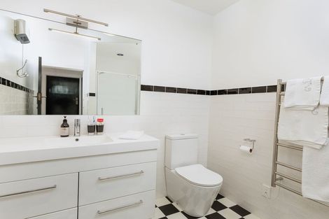 Photo of property in 2 Hunter Crescent, Waimate, 7924