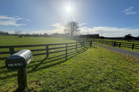 Photo of property in 1659 Cambridge Road, Cambridge, Hamilton, 3283