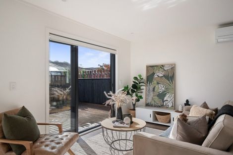 Photo of property in 74e Gibbons Street, Ebdentown, Upper Hutt, 5018