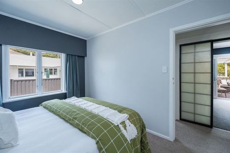 Photo of property in 29 Mill Street, Maitai, Nelson, 7010