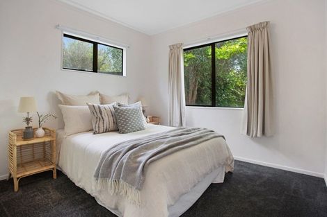 Photo of property in 35 Pohutukawa Drive, Athenree, Katikati, 3177