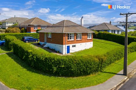 Photo of property in 128 District Road, Green Island, Dunedin, 9018