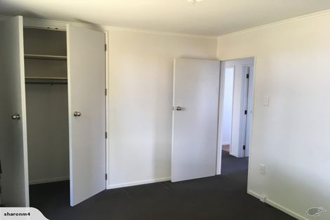 Photo of property in 244 Sandwich Road, St Andrews, Hamilton, 3200