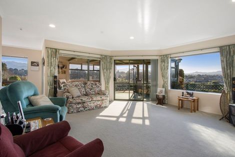 Photo of property in 16 Donegal Place, Katikati, 3129