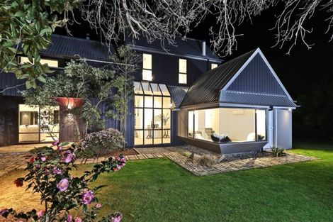 Photo of property in 9 Ridgeway Terrace, Taradale, Napier, 4112