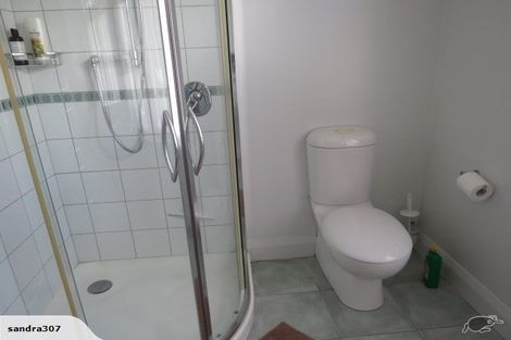 Photo of property in 28 Victoria Road, Stepneyville, Nelson, 7010