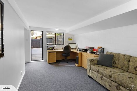 Photo of property in 78b Glandovey Road, Fendalton, Christchurch, 8052