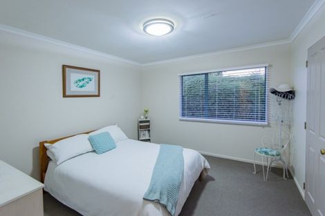 Photo of property in 576 Three Mile Bush Road, Te Kamo, Kamo, 0185