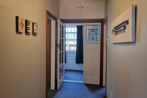 Photo of property in 16 Ford Road, Opawa, Christchurch, 8023