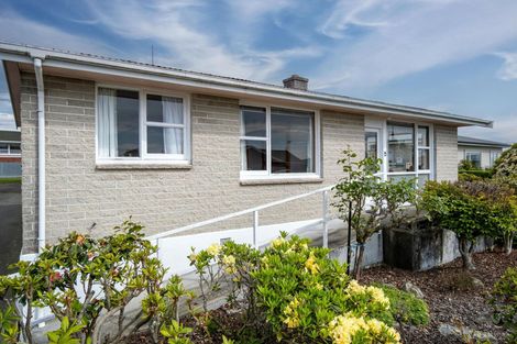 Photo of property in 2 Hillsden Place, Glenwood, Timaru, 7910