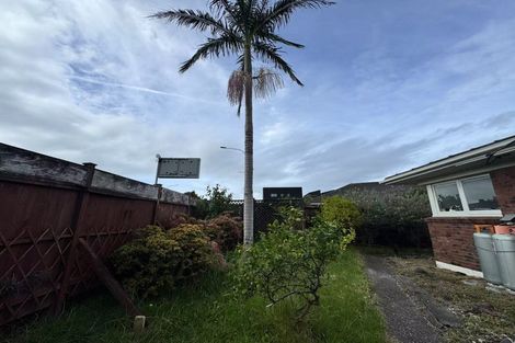 Photo of property in 1/60 Taharoto Road, Takapuna, Auckland, 0622