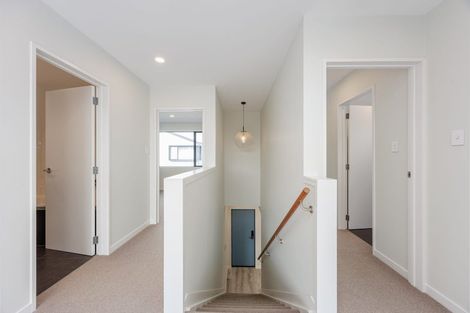 Photo of property in 8 Alexander French Close, Silverdale, 0932