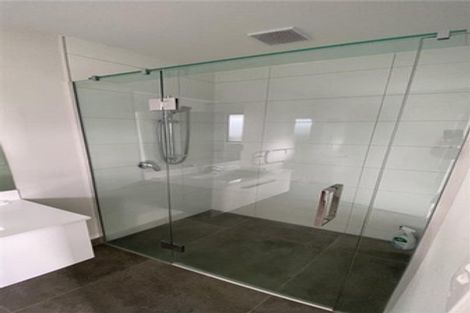 Photo of property in 8 Blacklock Road, Pyes Pa, Tauranga, 3112