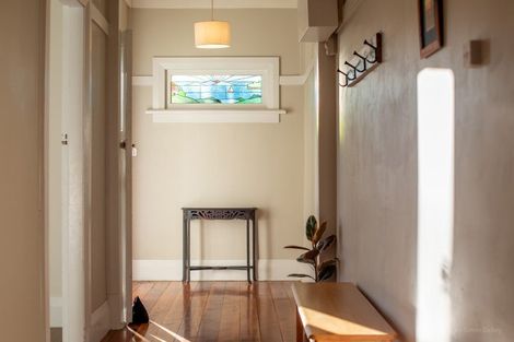 Photo of property in 10 Thames Street, Claudelands, Hamilton, 3214