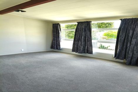 Photo of property in 32 Stuart Street, Holmes Hill, Oamaru, 9401