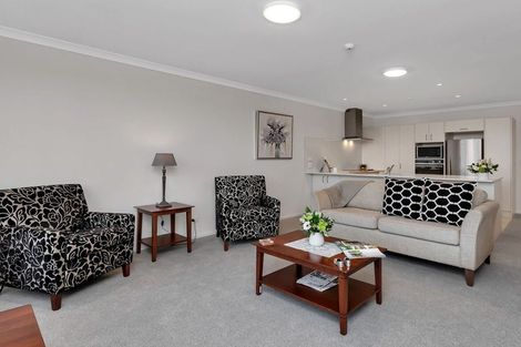 Photo of property in Jane Mander Retirement Village, 262 Fairway Drive, Kamo, 0112