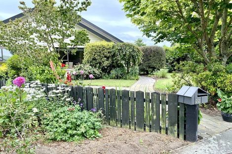 Photo of property in 22 Pages Road, Allenton, Ashburton, 7700