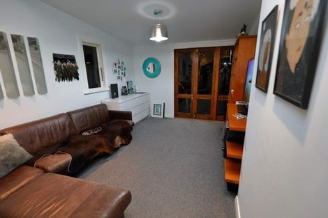 Photo of property in 44 Mortimer Terrace, Aro Valley, Wellington, 6021