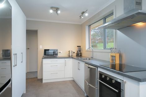 Photo of property in 14 Dalrymple Street, Pine Hill, Dunedin, 9010