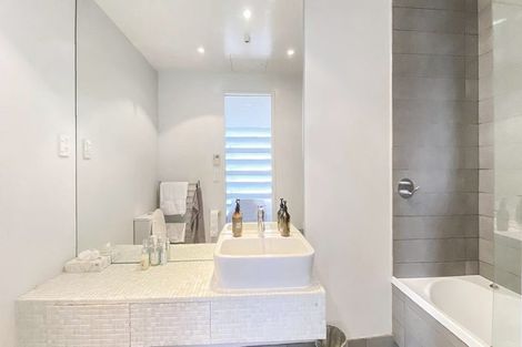 Photo of property in 304/19 Surrey Crescent, Grey Lynn, Auckland, 1021