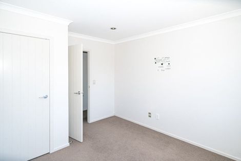 Photo of property in 92 Durham Street, Ashhurst, 4810