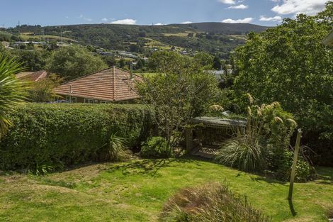 Photo of property in 17 Forresbank Avenue, Wakari, Dunedin, 9010