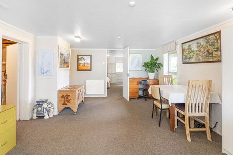 Photo of property in 293 Main Sh25 Road, Tairua, 3508