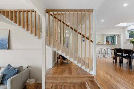 Photo of property in 81 Main Road, Governors Bay, Lyttelton, 8971