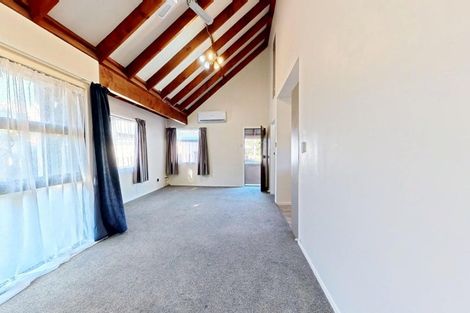 Photo of property in 214 Puriri Street, Castlecliff, Whanganui, 4501