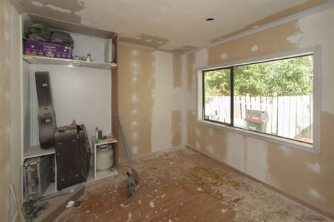 Photo of property in 1/110 Lynwood Road, New Lynn, Auckland, 0600