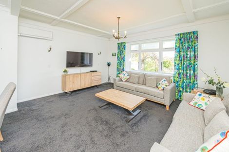 Photo of property in 124 Anzac Parade, Whanganui East, Whanganui, 4500