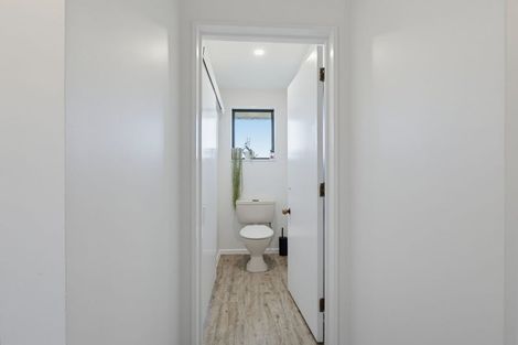 Photo of property in 346 Old Coach Road, Upper Moutere, 7173