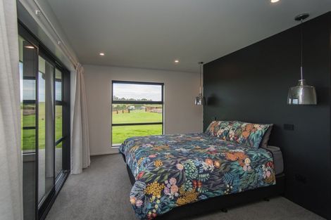 Photo of property in 88a Rolling Ridges Road, Levels Valley, Timaru, 7975