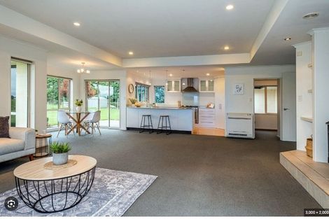 Photo of property in 255 Lills Road, Tinwald, Ashburton, 7778