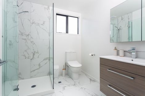 Photo of property in 4/221 Armagh Street, Christchurch Central, Christchurch, 8011