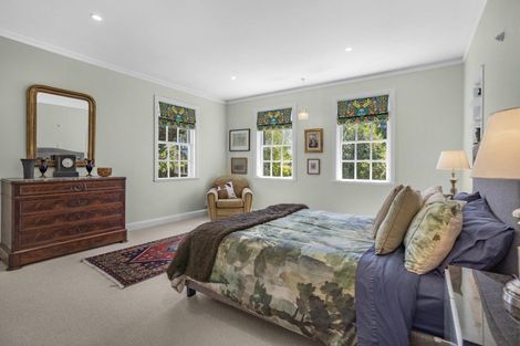 Photo of property in 43 Jordan Terrace, Lansdowne, Masterton, 5810