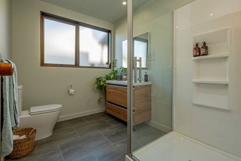 Photo of property in 43 Edward Street, Pahiatua, 4910