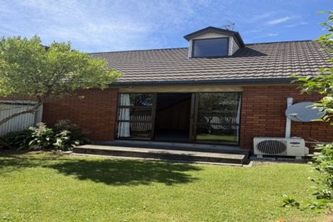 Photo of property in 6 Frederick Street, Spring Creek, 7202