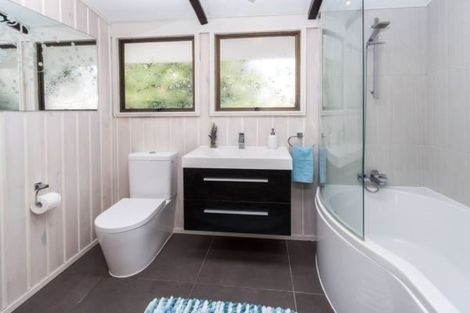 Photo of property in 26a Waterloo Street, Howick, Auckland, 2014