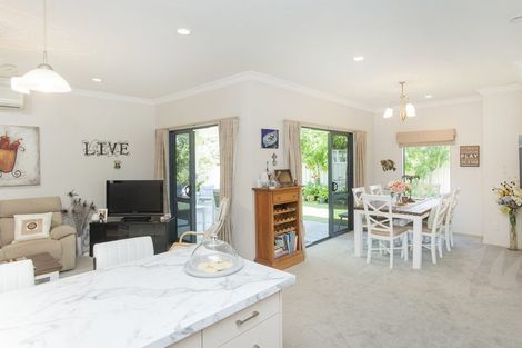 Photo of property in 98 Potae Avenue, Lytton West, Gisborne, 4010