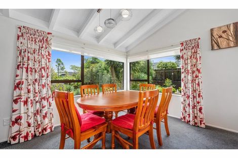 Photo of property in 2/39 Killarney Avenue, Torbay, Auckland, 0630