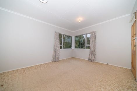 Photo of property in 41a Honore Drive, Linton, Palmerston North, 4472