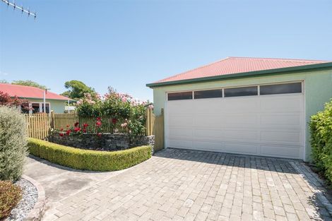 Photo of property in 6 Mcmahon Street, Stoke, Nelson, 7011