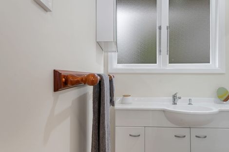 Photo of property in 32 Clouston Crescent, Fenton Park, Rotorua, 3010